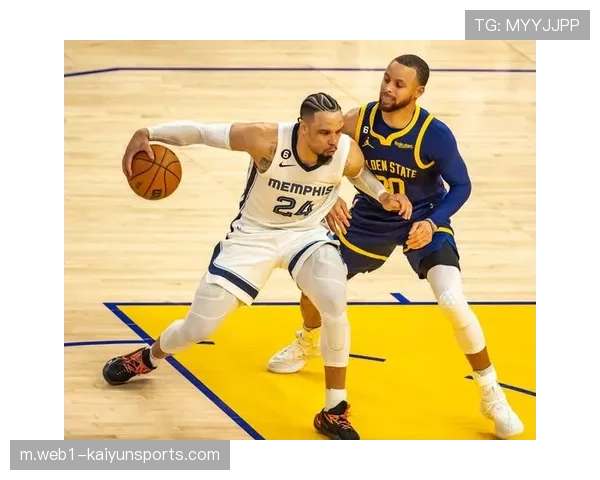 热火备战受阻恐影响赛季表现 灰熊或崛起挑战东部霸主