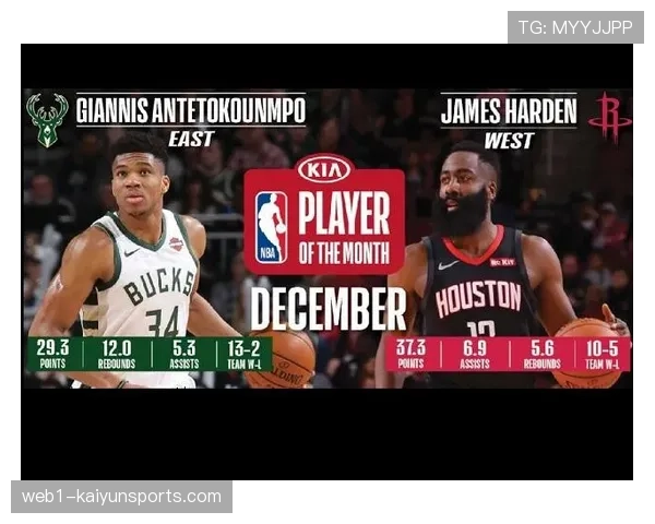 “严肃队长”托伊斯攻入回归后首球 助喷气机逆转胜点燃反击攻势