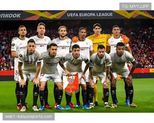 西甲2025赛季节奏加快 进球数有所上升