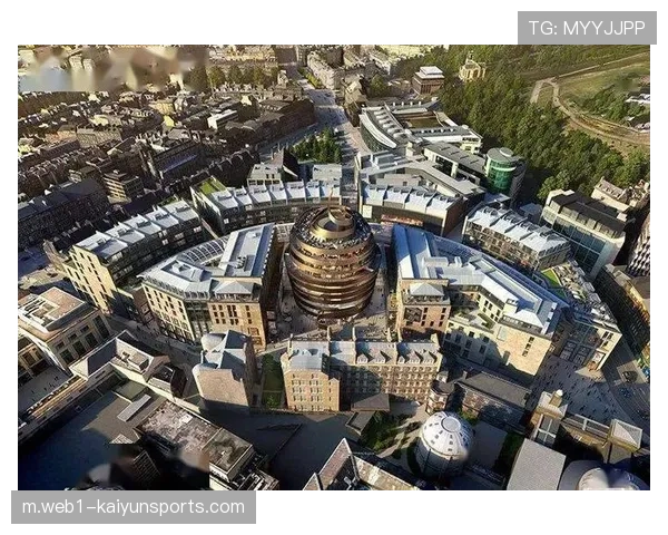 尼克斯MSG场馆多元运营激活 纽约金融奢侈品赞助网络重塑 尼克斯MSG场馆多元运营激活 纽约金融奢侈品赞助网络重塑