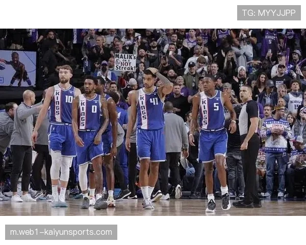 奇才九连败持续低迷 东部倒数第一已无战绩压力 奇才九连败持续低迷 东部倒数第一已无战绩压力