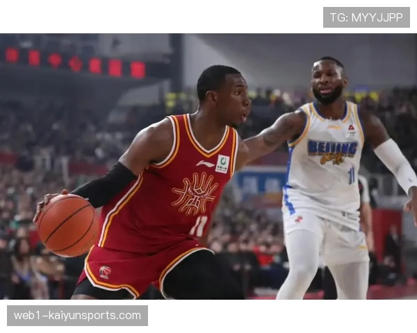 杰曼有能力发挥更大场上作用 北京需要他度过伤病困难时期