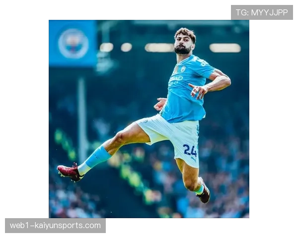 曼城格瓦迪奥尔腿部骨折 后防线深度面临考验