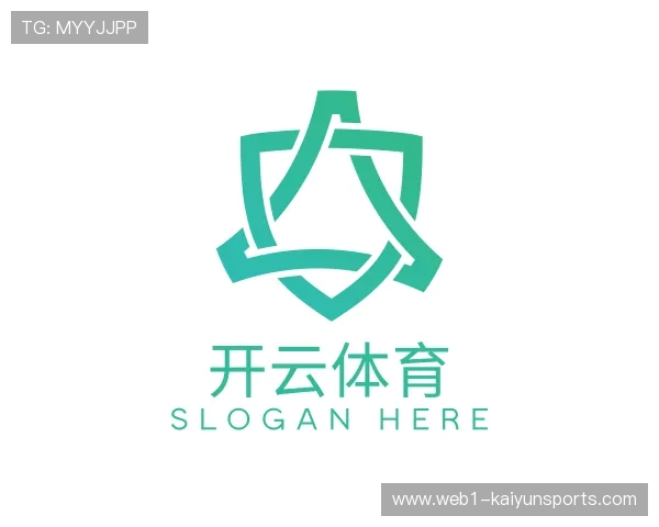 走近开云体育官网